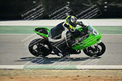 media/Oct-25-2025-2WTD (Sat) [[1e4a1f2fa2]]/B Group/Session 4 (Turns 3 and 4)/